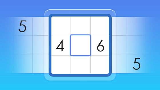 board game sudoku