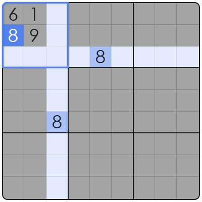 sudoku games without ads